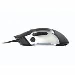 Conceptronic Gaming Usb Maus, 4000 Dpi, Ic Sensor, Djebbel02b 2