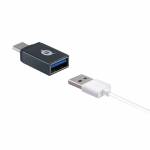 Adattatori Usb 2