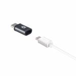 Adattatori Usb 1