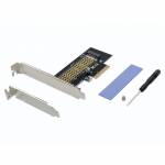Conceptronic 1