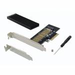 Conceptronic 1