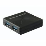 Conceptronic 3