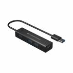 Caricatori Usb 2