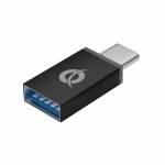 Caricatori Usb 1
