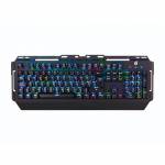 Conceptronic Gaming Tasta., Rgb, De, Blue Switche Kronic01de 3
