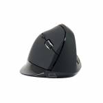 Conceptronic - Conceptronic LORCAN03B Ergonomische Bluetooth-Maus