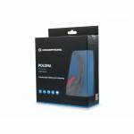 Conceptronic 1