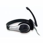Conceptronic - CONCEPTRONIC Headset USB Mikro,int.Bed.Stereo 2.0m si