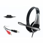 Conceptronic 2