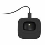 Cuffie Per Audio 5