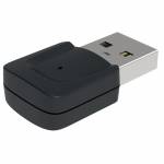 Cuffie Per Audio 4