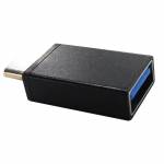 Cuffie Per Audio 3
