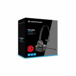 Cuffie Per Audio 2