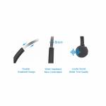 Cuffie Per Audio 1