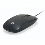 Conceptronic - Conceptronic REGAS CLLM3BDESK Optische Tischmaus