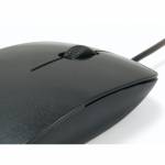 Conceptronic 3