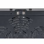 Conceptronic 1