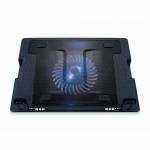 Conceptronic - Conceptronic CNBCOOLSTAND1F Notebook-Khlunterlage