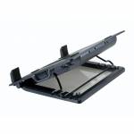 Conceptronic 3