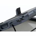 Conceptronic 2