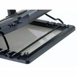 Conceptronic 1