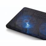 Conceptronic 2
