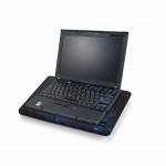 Conceptronic 1