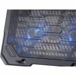 Conceptronic 2