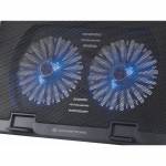 Conceptronic 1