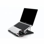 Conceptronic 2
