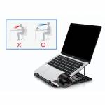 Conceptronic 1
