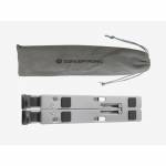 Conceptronic Cooling Stand (15, 6)/ ergo.einstellbare 7stufen 3