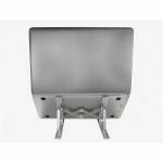 Conceptronic Cooling Stand (15, 6)/ ergo.einstellbare 7stufen 2
