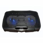 Conceptronic 3