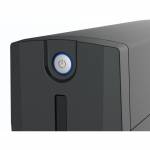 Conceptronic 2