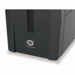 Conceptronic 1