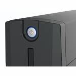 Conceptronic 2