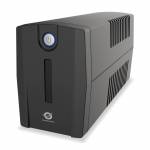 Caricatori Usb - Ups Btry Backup 850va 480w