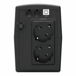 Caricatori Usb 1