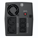 Conceptronic 3