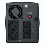 Conceptronic 3