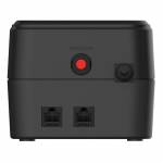 Conceptronic 3