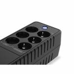 Conceptronic 2