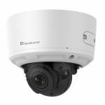 Level One - LevelOne FCS-3098 GEMINI Zoom Dom-IP-Netzwerk-Kamera 8MP