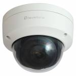 Level One - Gemini Fixed Dome Ip Network Camera