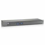 Level One - LevelOne 交换机 16x FE FEP-1601W150 19 150W 16xPoE