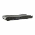 Level One - LevelOne Switch 24x FE FGP-2601 2xGE 19 150W 24xPoE