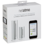 Netatmo 1
