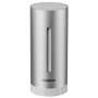 Netatmo - NIM01-WW Wetterstation-Transmitter (NIM01-WW)