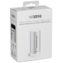 Netatmo 1